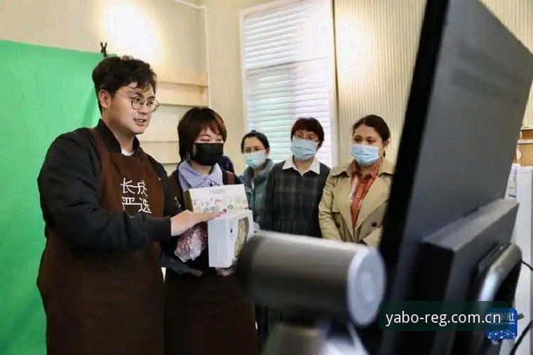 yabo官网下载安全吗？2025年最新动态揭秘：亚博平台新手必读的安全指南