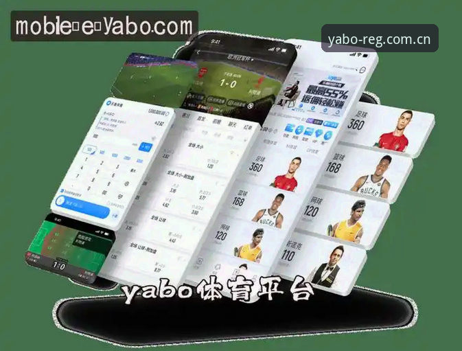 yabo平台注册手机版 yabo体育官网 vs 亚博注册入口:哪个更适合手机版用户?