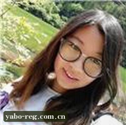 周婷